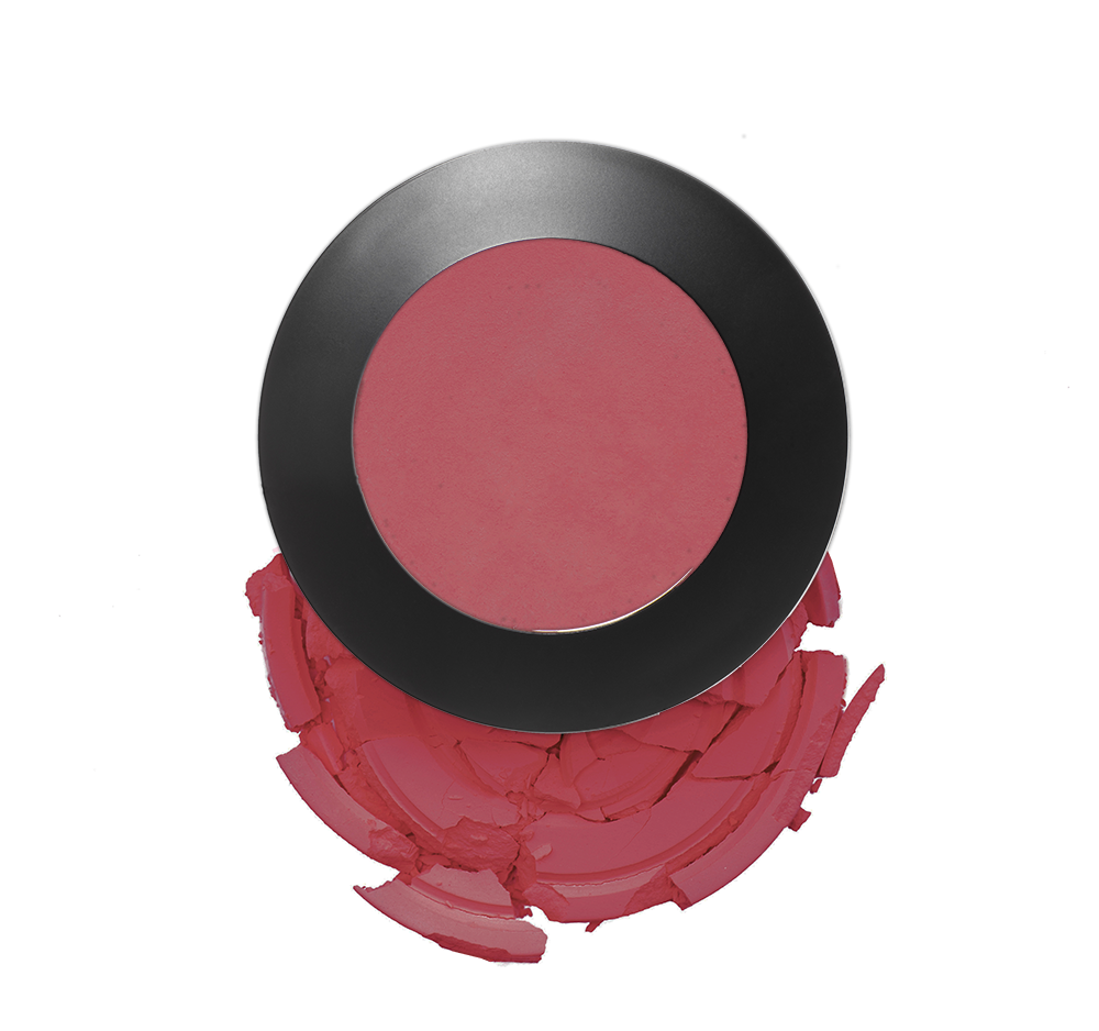 Artist colour powder blush LUCE