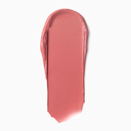 Cream stick blush - Delicate Coral 210