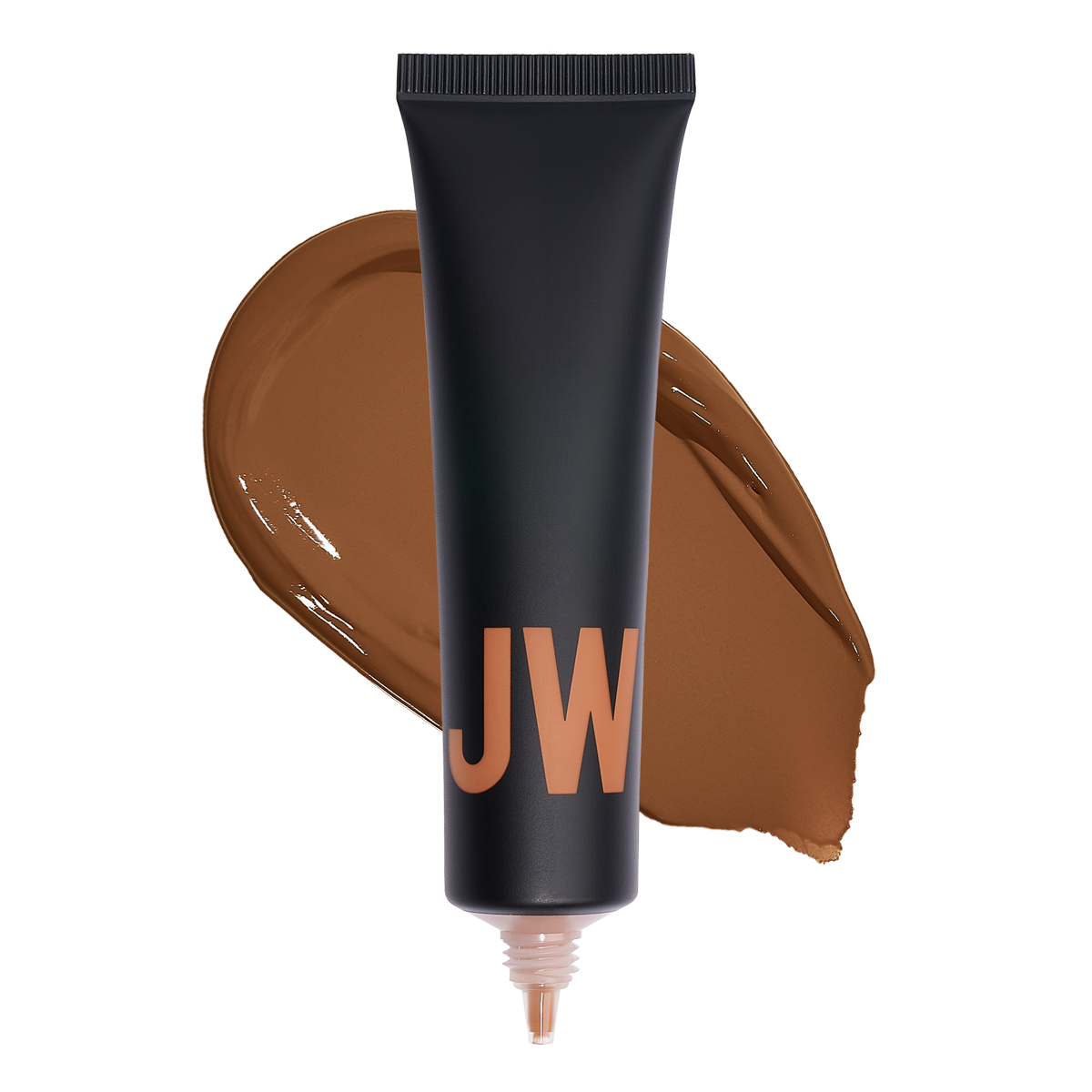 Tinted moisturizer meets cc cream - Skin 10