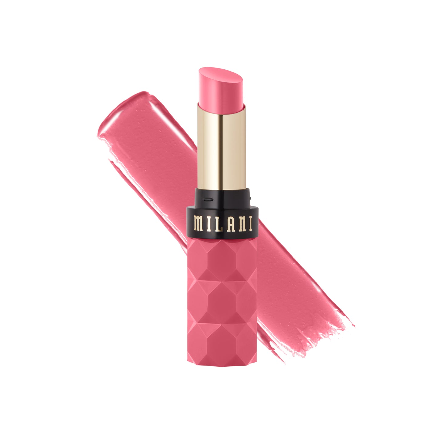 Balm Lipstick - 130 Lingerie