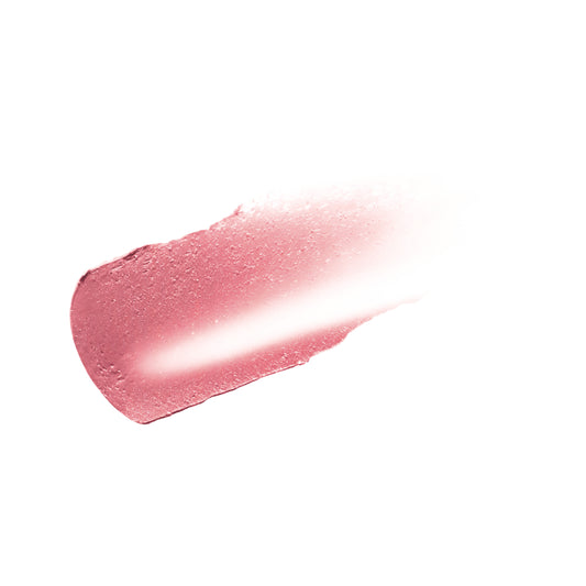 Lip drink - Flirt