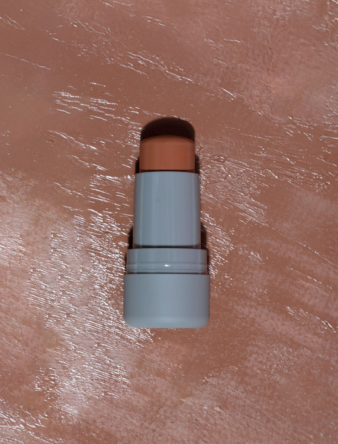 Artistick - Buff