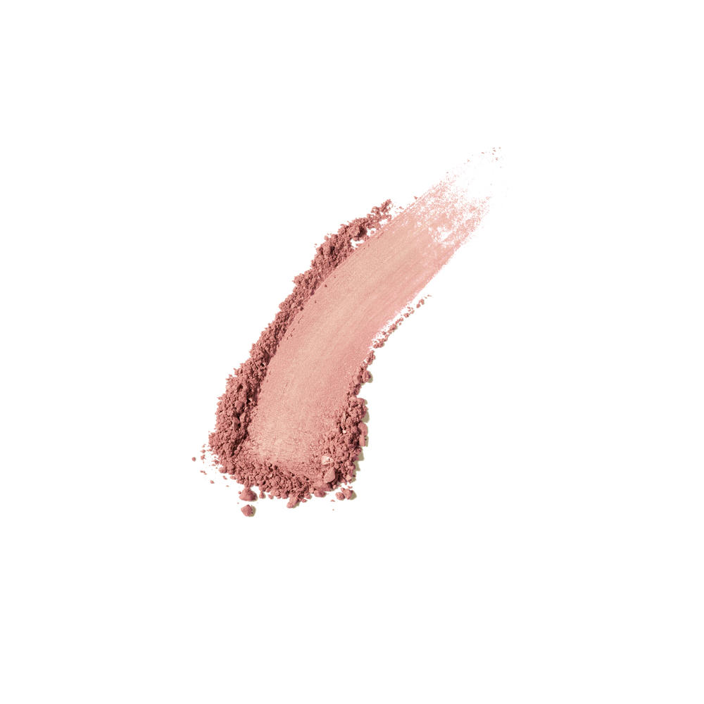 Mineral blush - Havtorn (brown pink)
