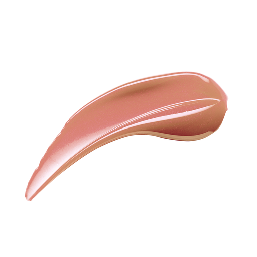 Plush rush lip gloss - Birthday suit