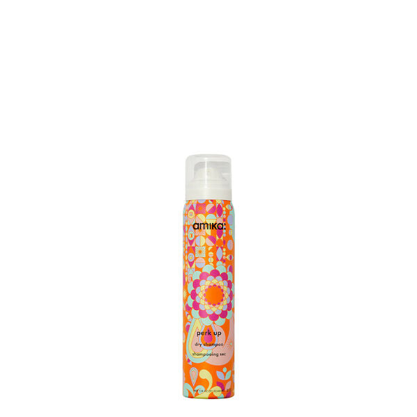 Perk Up Dry Shampoo 64 ml (travel size)