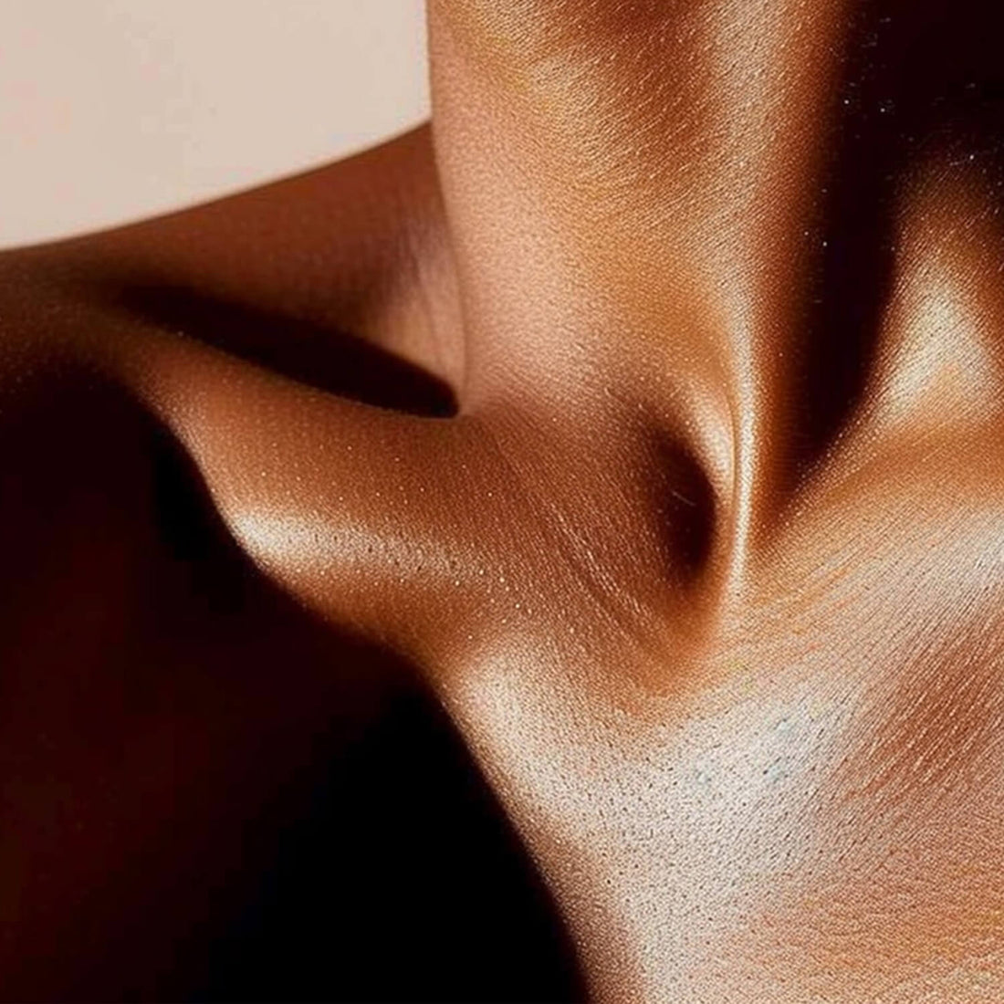 Self Tan Bronzing Mist