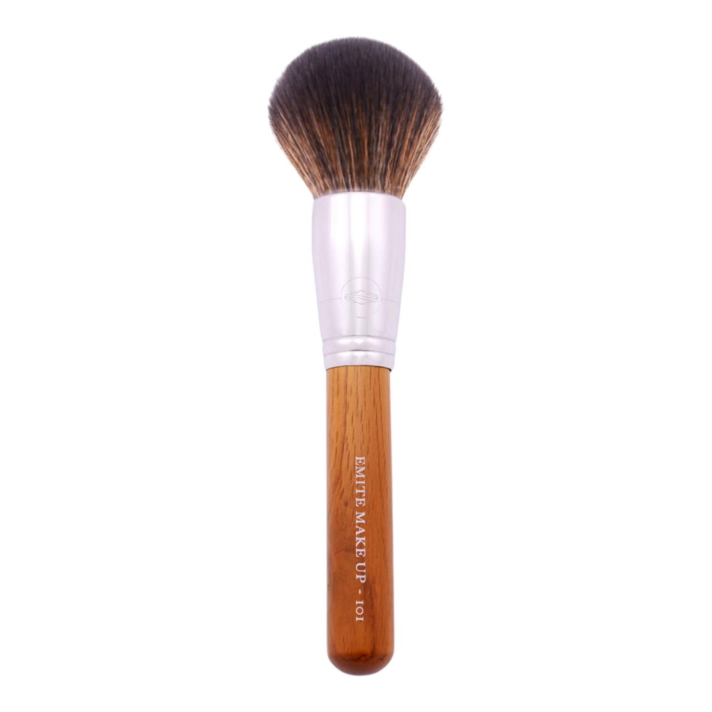 Large Powder Brush 101