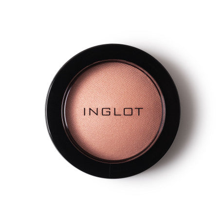 Rosie Cheeks Blush 20