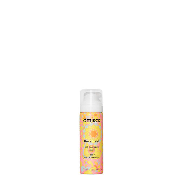The Shield Anti-Humidity Spray 41 ml (travel size)