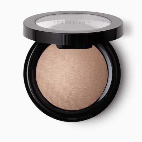 Bronzie Cheeks Face Bronzer 43