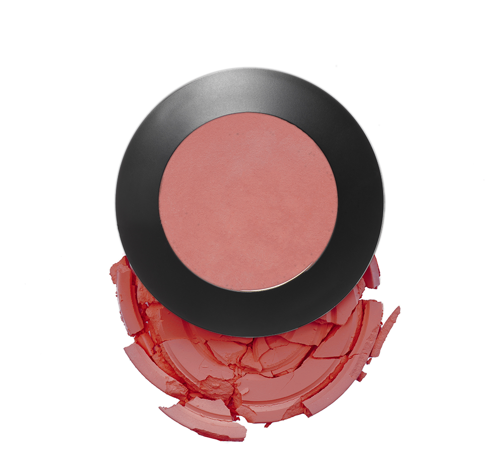 Artist colour powder blush TULI