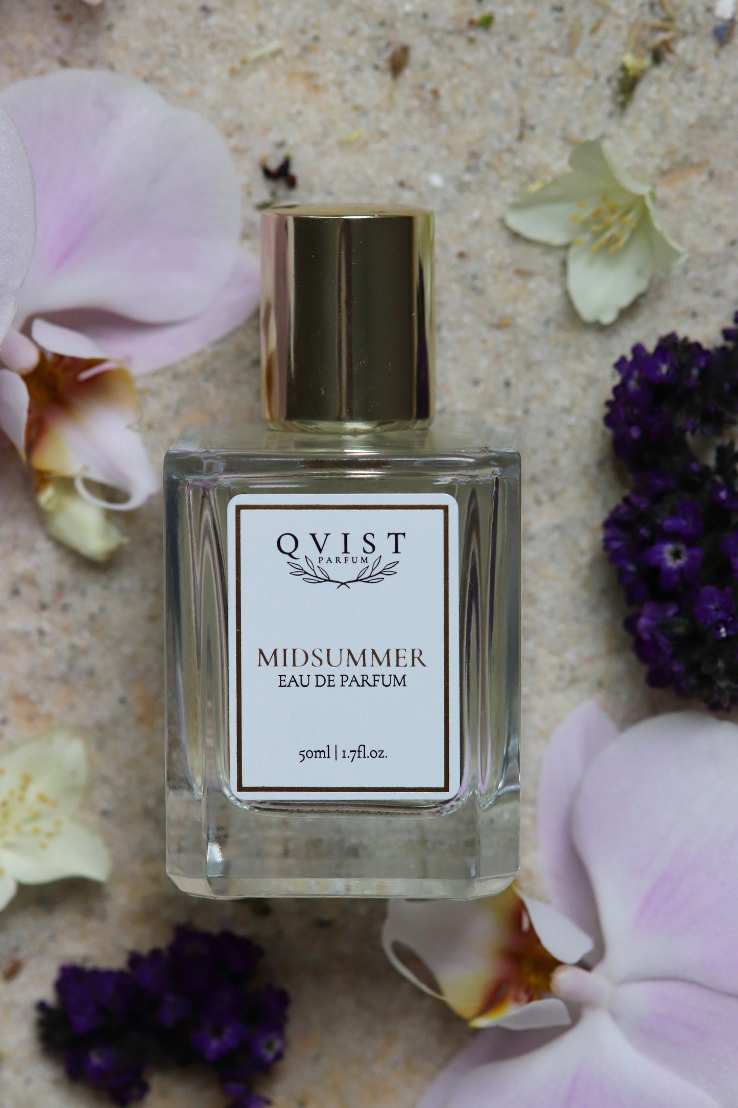 Midsummer EdP 50ml