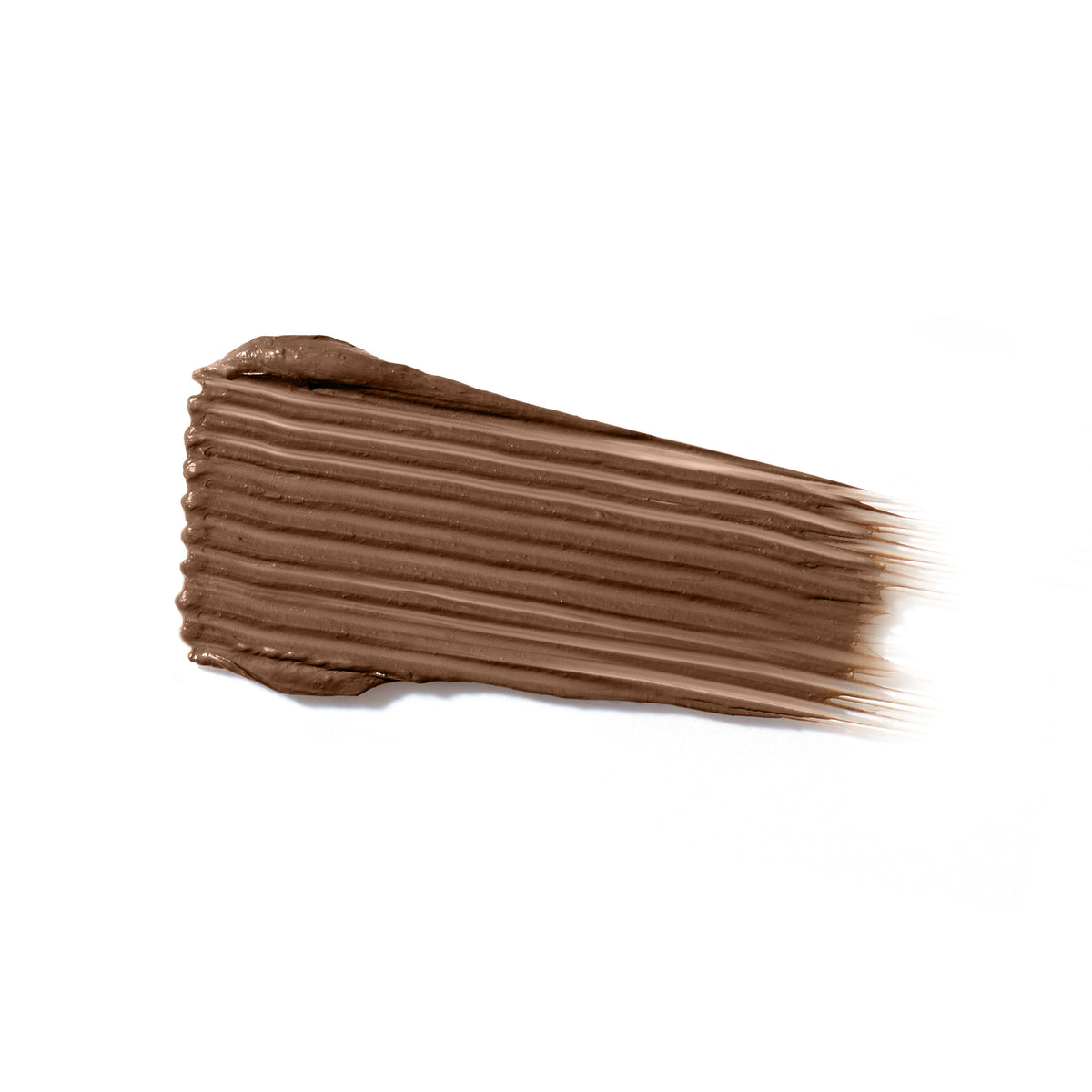 PureBrow Brow Gel - Medium brown