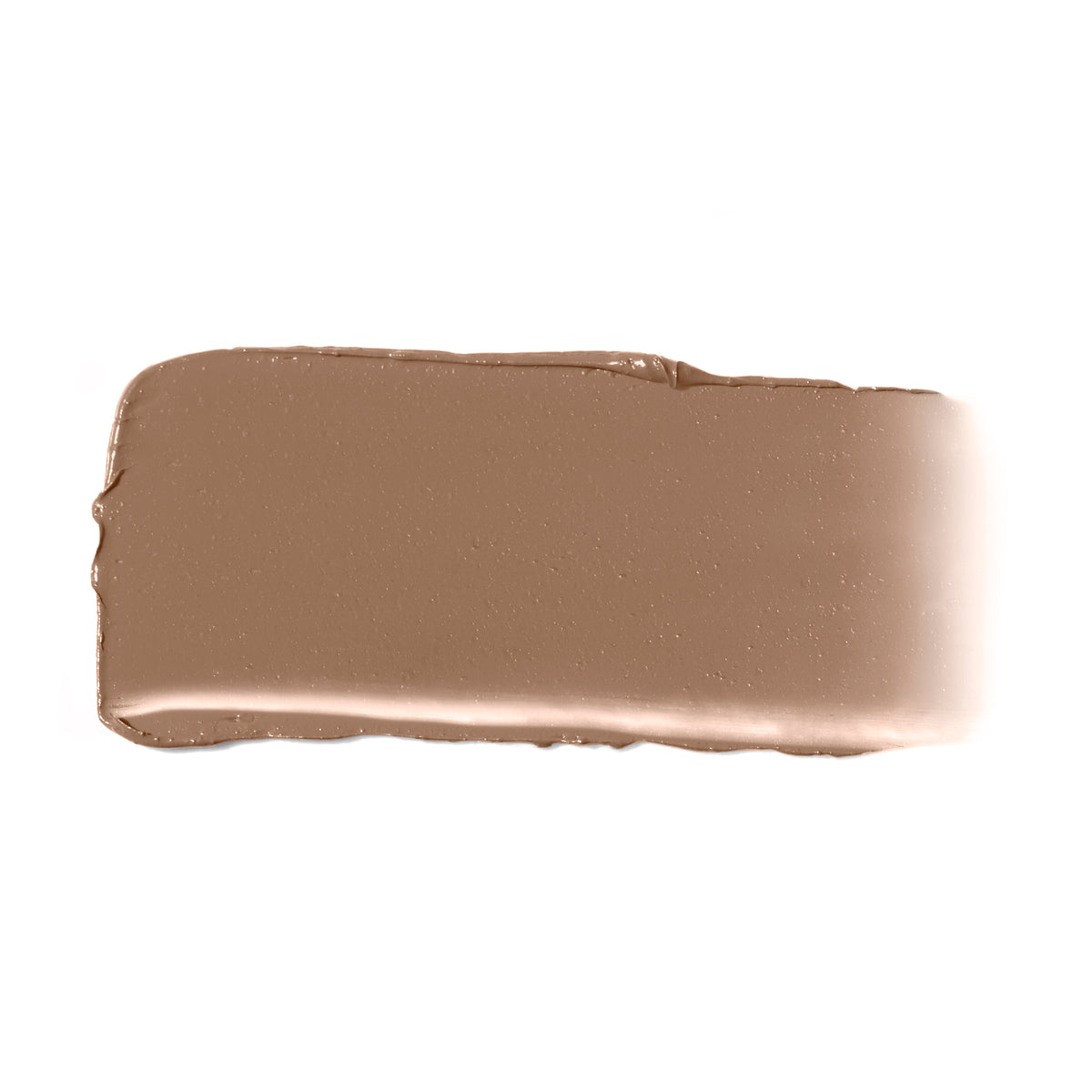 Glow Time Bronzer Stick - Sizzle