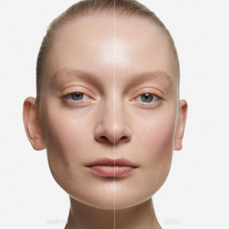 Peptide lifting eye concealer - 201 Light gold