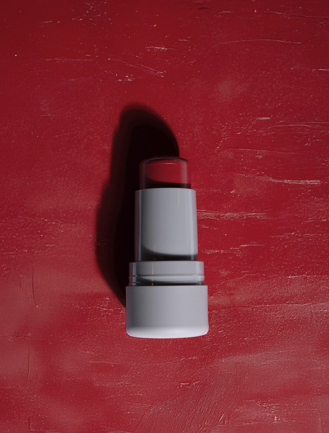 Artistick - Canvas