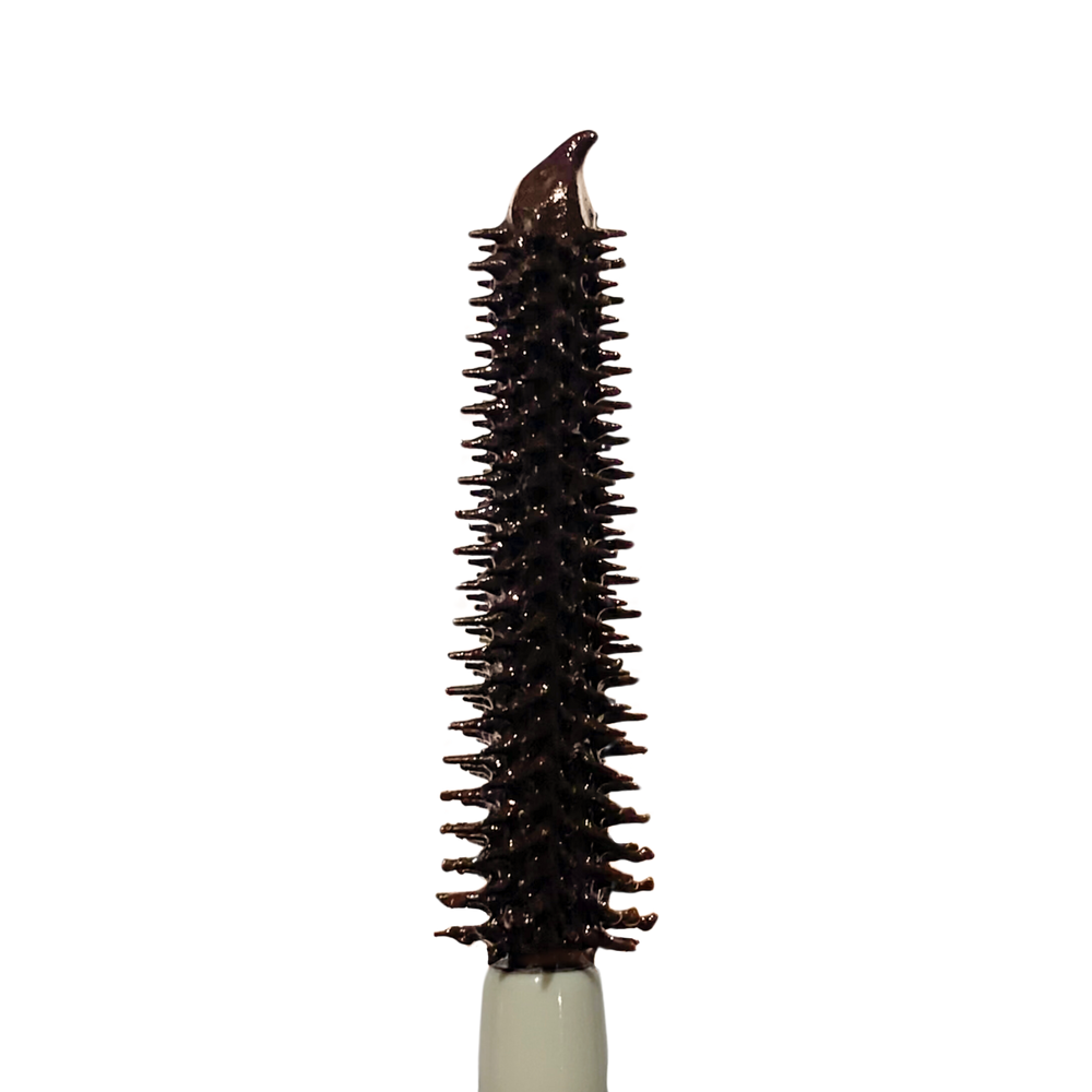 Mascara VATN Volume 38°C - Brun