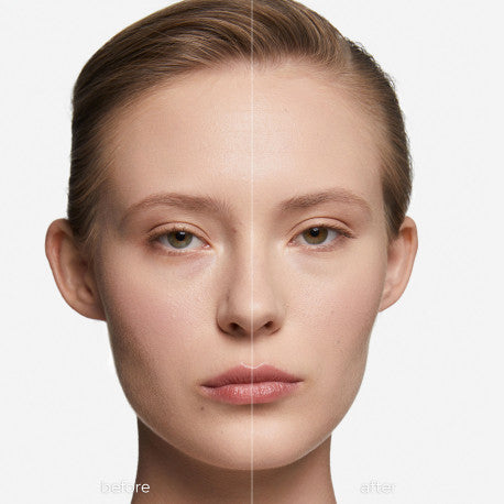 Peptide lifting eye concealer - 205 Neutral beige