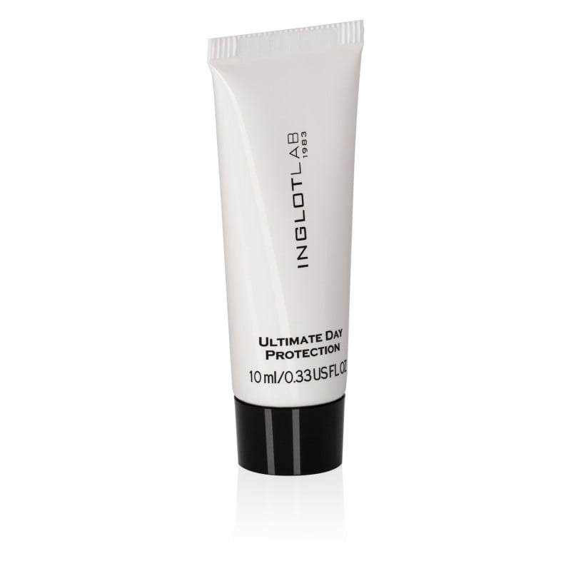 Ultimate day protenxtion face cream 10 ml