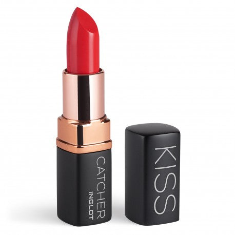 Kiss catcher lipstick - 922 Spicy one