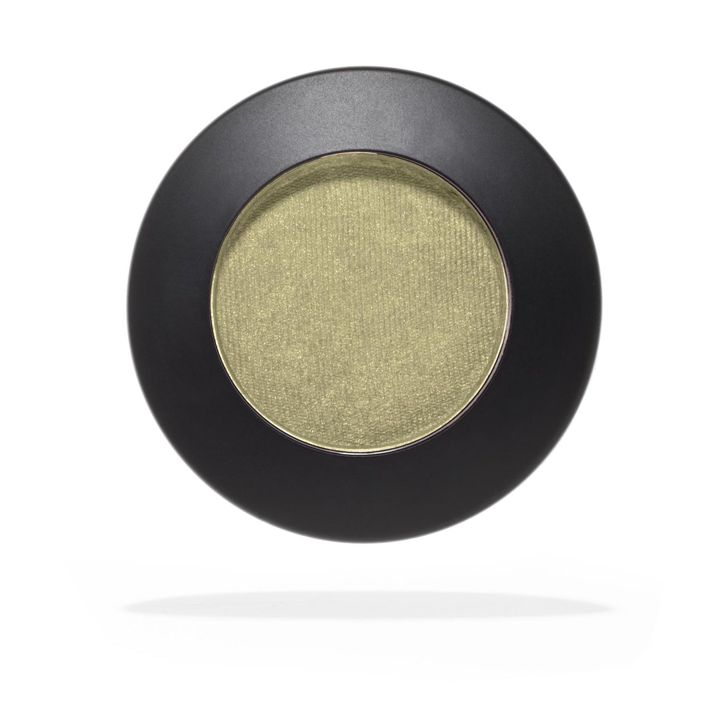 Micronized Eye Shadow - DAIS