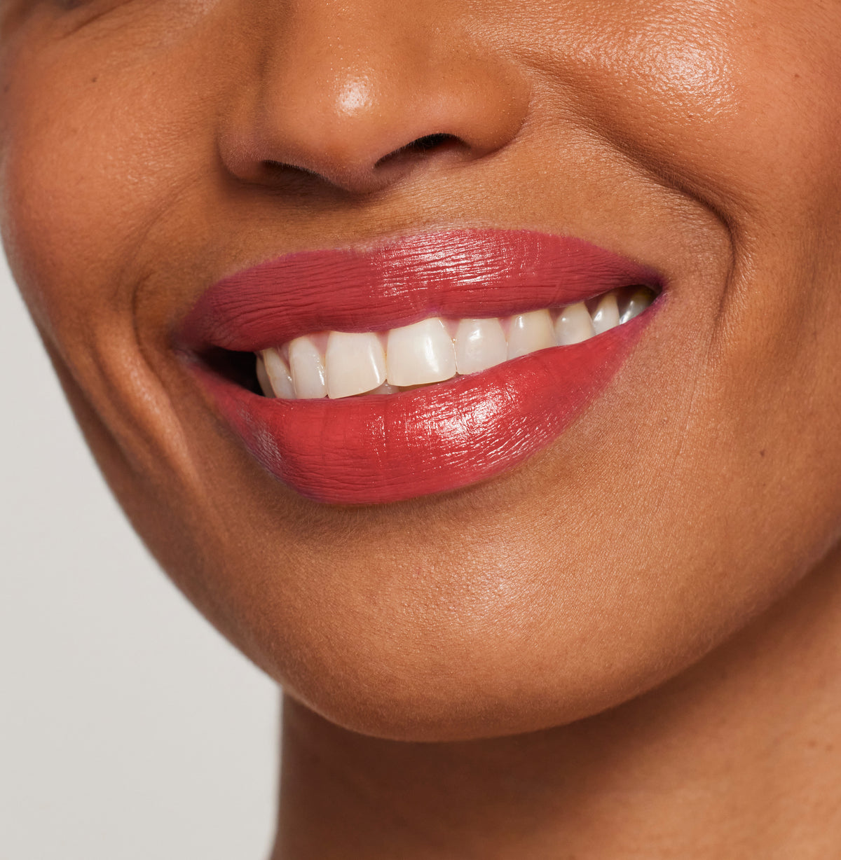 ColorLuxe Hydrating Cream Lipstick - Sorbet