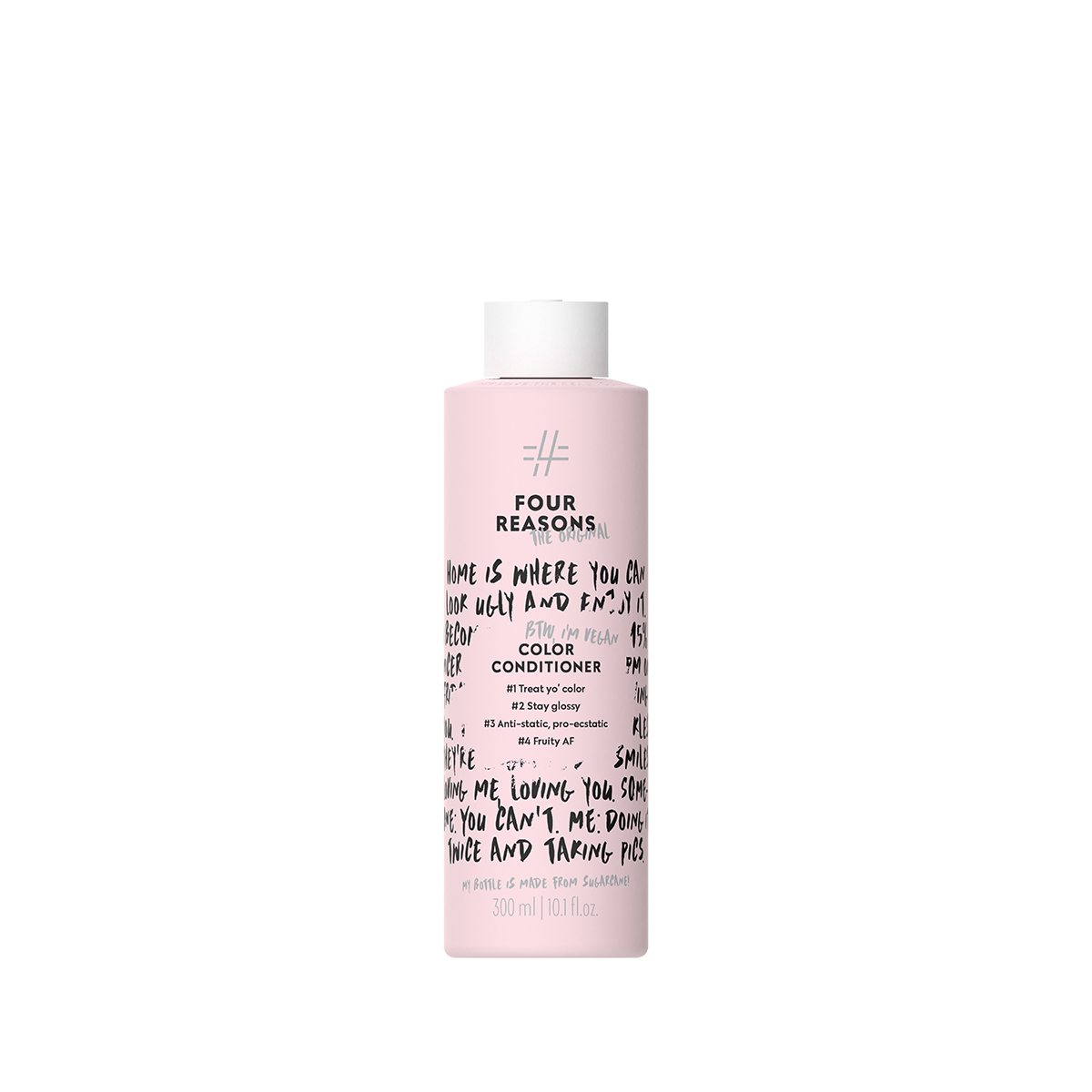 Color Conditioner 300 ml