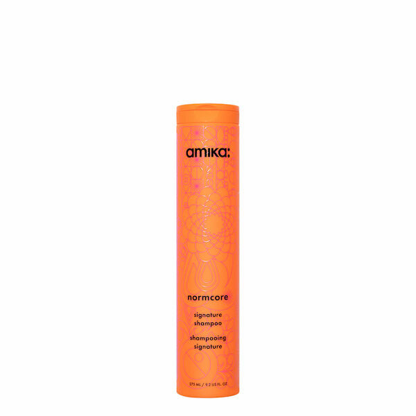 Normcore Signature Shampoo 275 ml