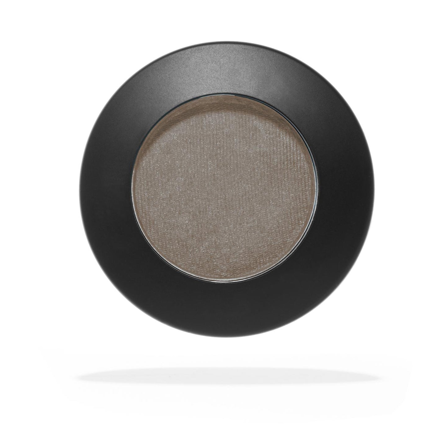 Micronized Eye Shadow - DIGI