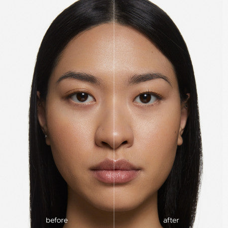 Peptide lifting eye concealer - 206 Rose beige