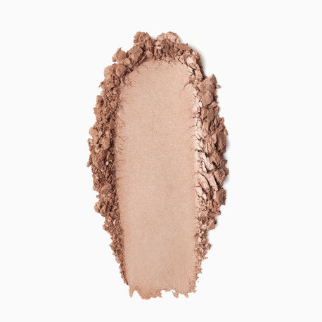 Bronzie Cheeks Face Bronzer 41