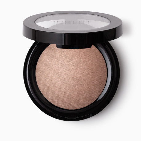 Bronzie Cheeks Face Bronzer 41