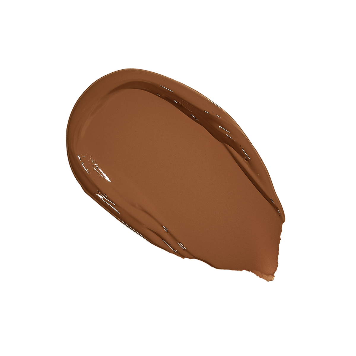 Tinted moisturizer meets cc cream - Skin 10