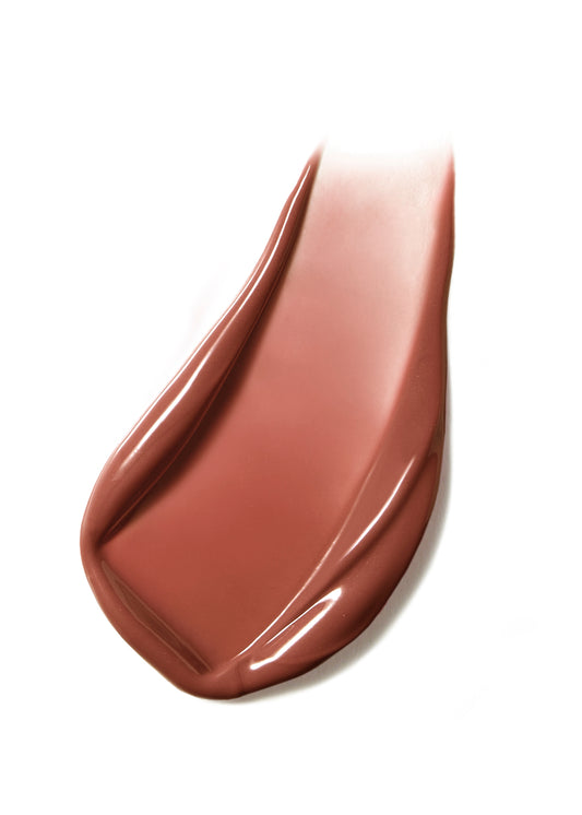 ColorLuxe Liquid Blush - Cinnamon girl