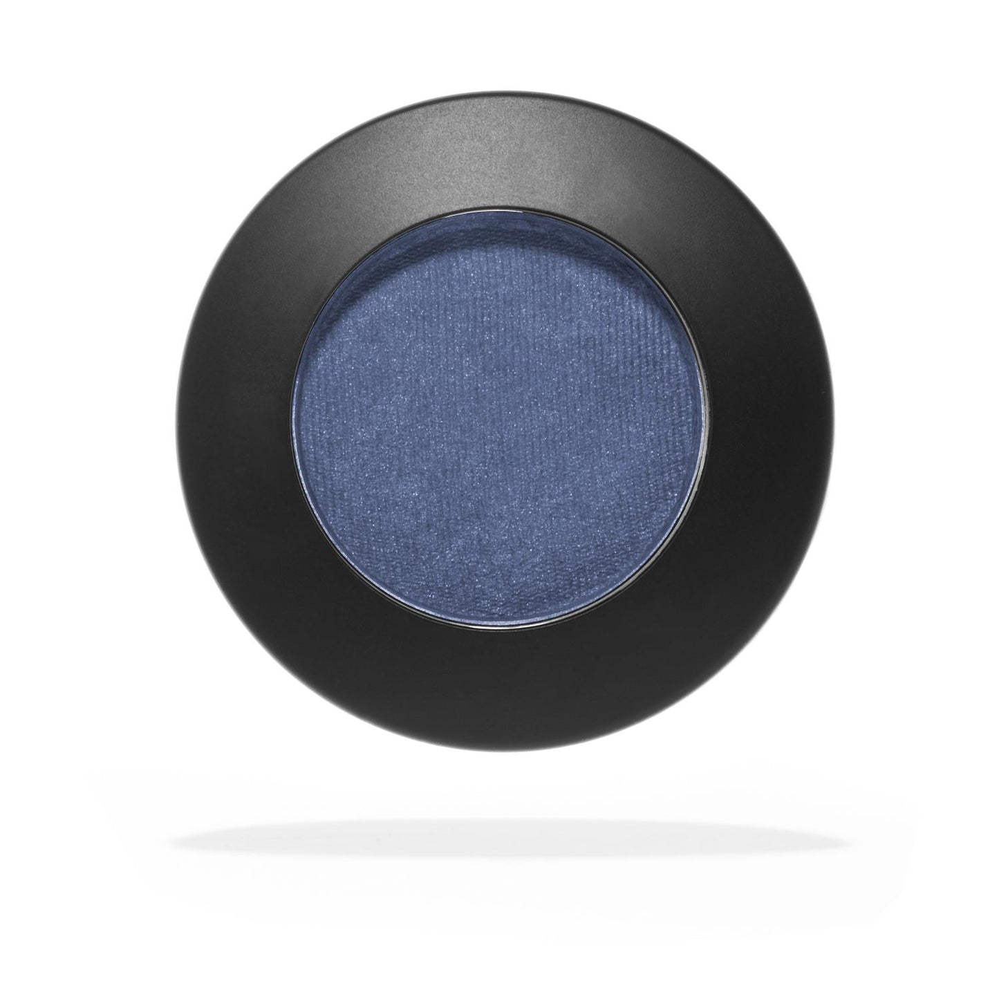 Micronized Eye Shadow - FORG