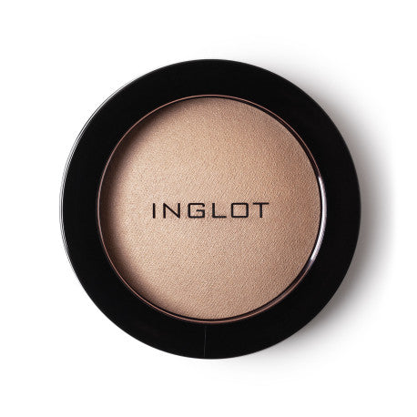 Bronzie Cheeks Face Bronzer 43
