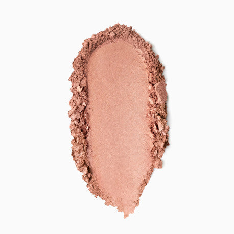 Rosie Cheeks Blush 20