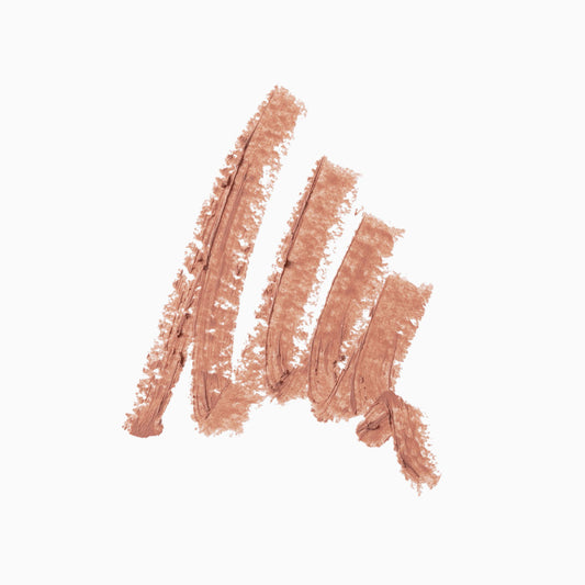 Velvet define lip pencil