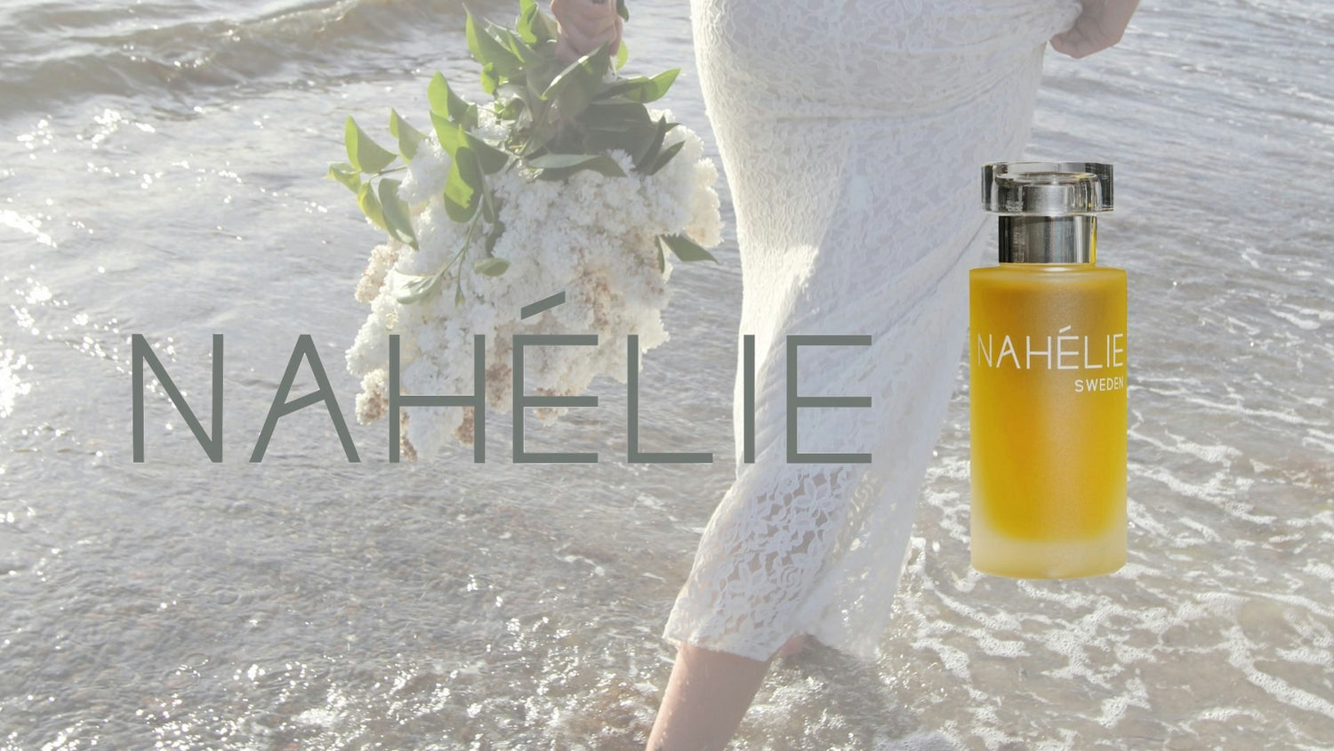NAHÉLIE