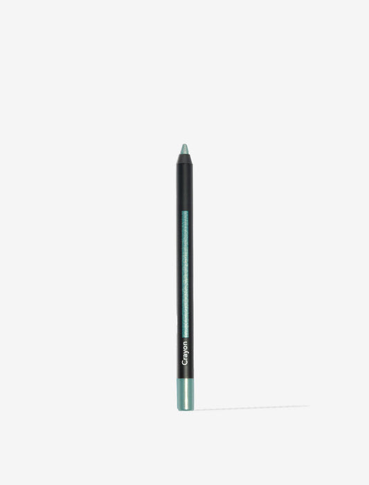 Crayon Risha