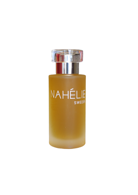 N - 50 ml
