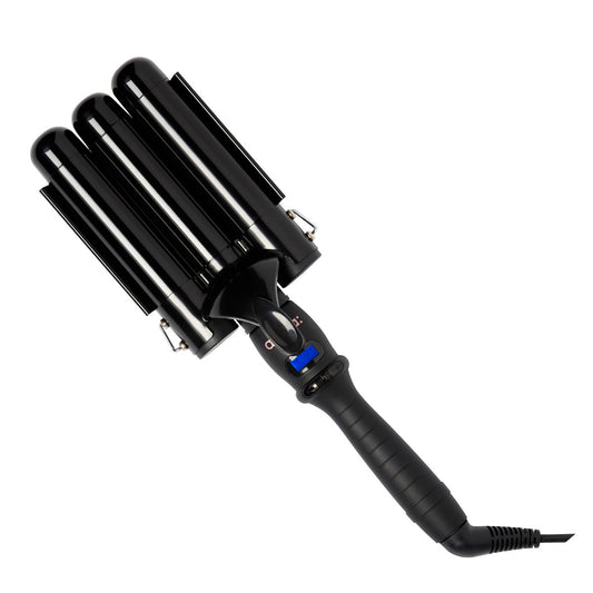 High Tide Jumbo Deep Waver