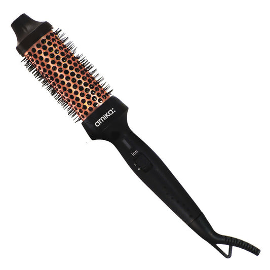 Blowout Babe Thermal Brush