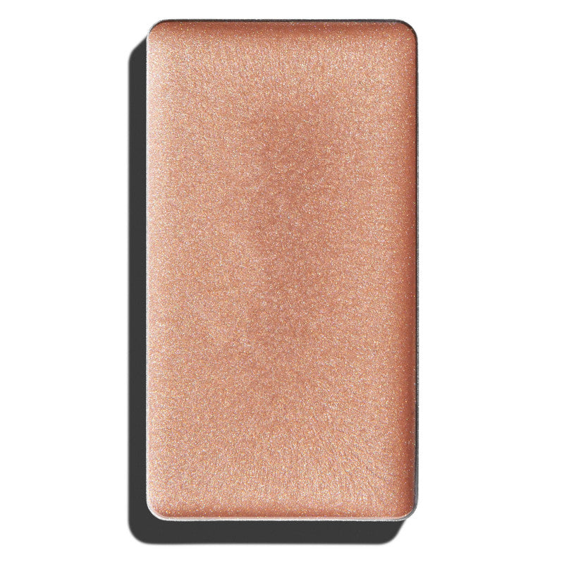 Freedom system - Cream highlighter glow feeling
