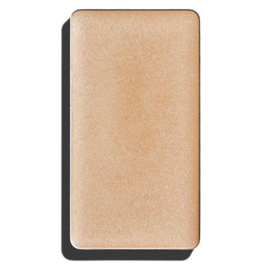 Freedom system - Cream highlighter glow feeling