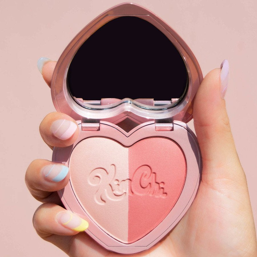 Thailor blush