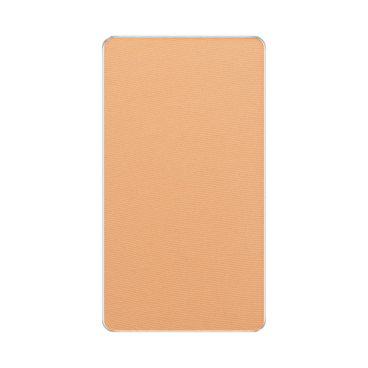 Freedom system - HD sculpting powder