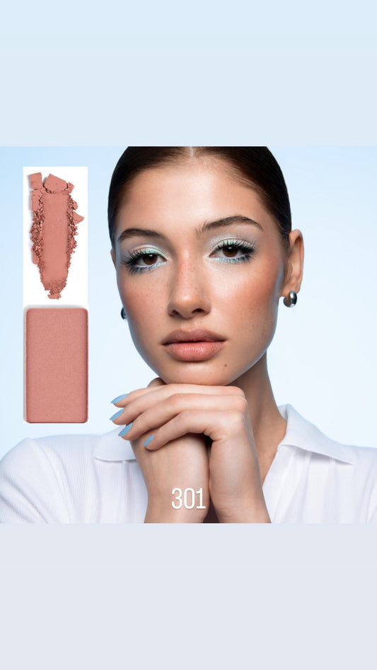 Freedom system - Radiant face blush