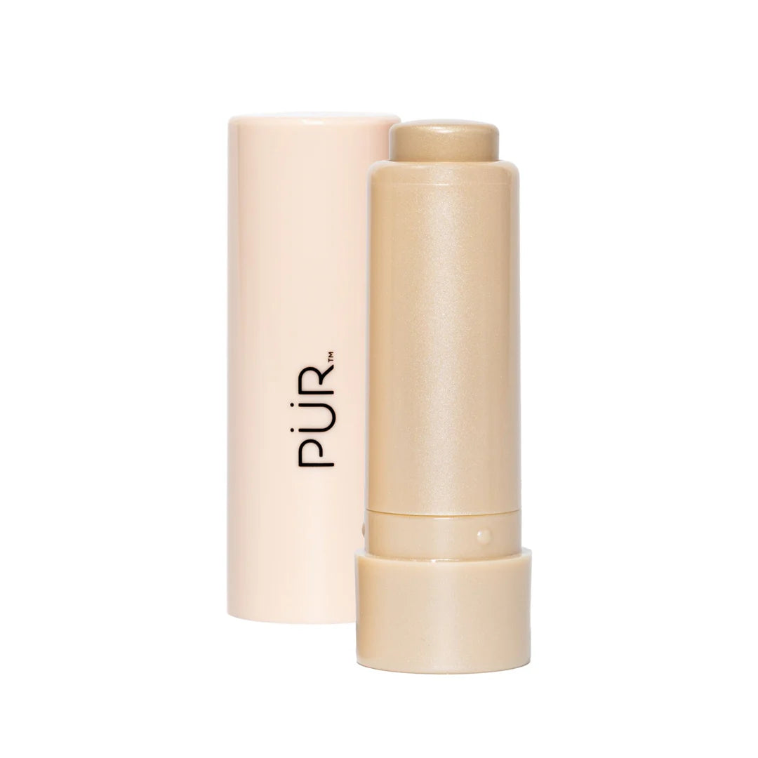 Silky tint creamy multitasking stick you go pearl