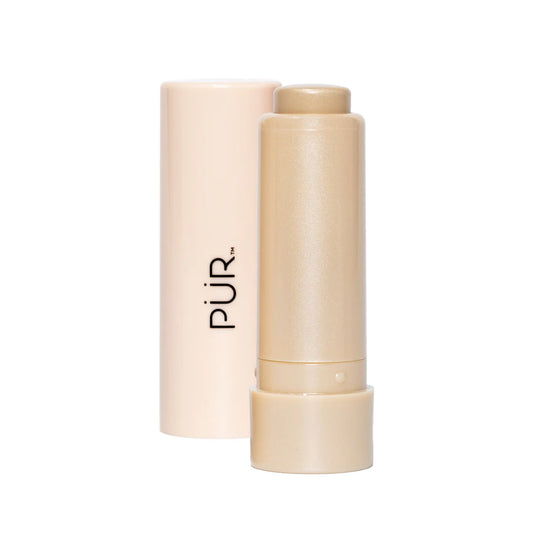 Silky tint creamy multitasking stick you go pearl
